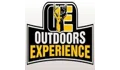 Outdoors Experience Coupons