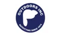 Outdoors Inc Coupons