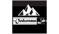 OutdoorsmanLab Coupons