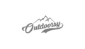 Outdoorsy Culture Coupons