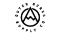 Outer Acres Supply CO Coupons