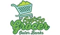 Outer Banks Grocery Stockers Coupons