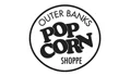 Outer Banks Popcorn Shoppe Coupons