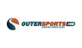 Outer Sports Coupons