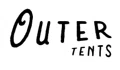 Outer Tents Coupons