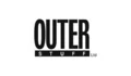 Outerstuff Coupons