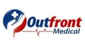 Outfront Medical Coupons