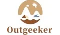 Outgeeker Coupons