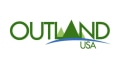 Outland USA Coupons