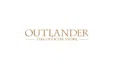 OutlanderStore.com Coupons