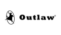 Outlaw Audio Coupons