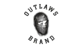 Outlaws Brand Coupons