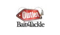 Outlet Bait & Tackle Coupons