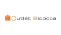 Outlet Bicocca Coupons