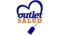 Outlet Salud Coupons