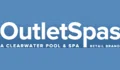 OutletSpas.com Coupons