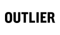 Outlier Coupons