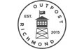 Outpost Richmond Coupons