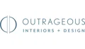 Outrageous Interiors Coupons