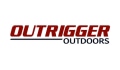 Outrigger Outdoors Coupons