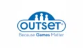 Outset Media Coupons