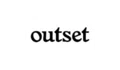 Outset Select Coupons