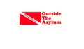 Outside The Asylum Diving & Travel Coupons