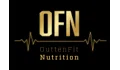 OuttenFit Nutrition Coupons