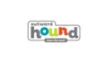 Outward Hound Coupons