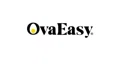 OvaEasy Egg Crystals Coupons