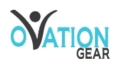 Ovation Gear Coupons