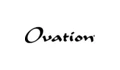 Ovation Guitars Coupons