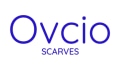 Ovcio Coupons