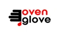 Oven Glove Coupons