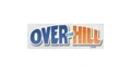 OverTheHill.com Coupons