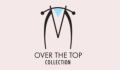 Over The Top Collection, LLC Coupons