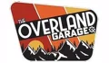 Overland Garage Coupons