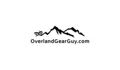 Overland Gear Guy Coupons