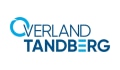 Overland Tandberg Coupons