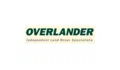 Overlander Coupons