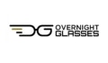 Overnight Glasses Coupons