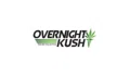 Overnight Kush Coupons