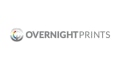 Overnight Prints Coupons