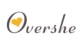 Overshe Coupons