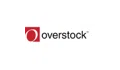 Overstock Coupons