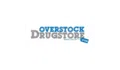 Overstock Drugstore Coupons