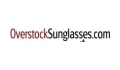 Overstock Sunglasses Coupons