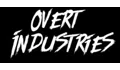 Overt Industries Coupons