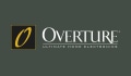 Overture Ultimate Home Electronics Coupons