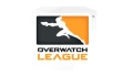 Overwatch League Coupons